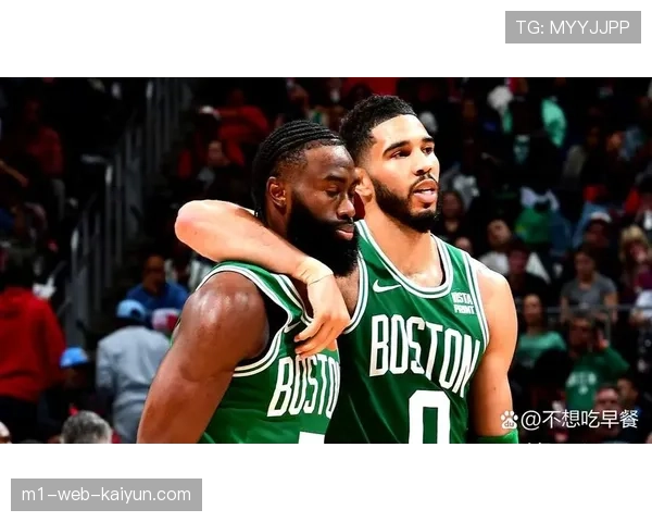 东部活塞领跑尼克斯紧随 传统豪强凯尔特人稳居第三 东部活塞领跑尼克斯紧随 传统豪强凯尔特人稳居第三