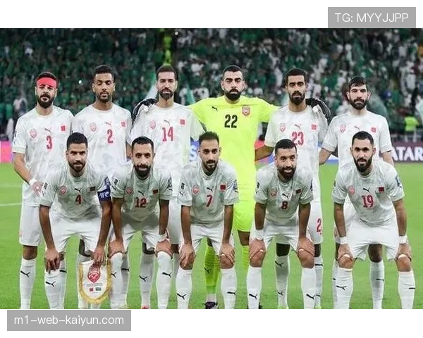 沙特联中游球队分差缩小 欧战资格争夺日趋激烈