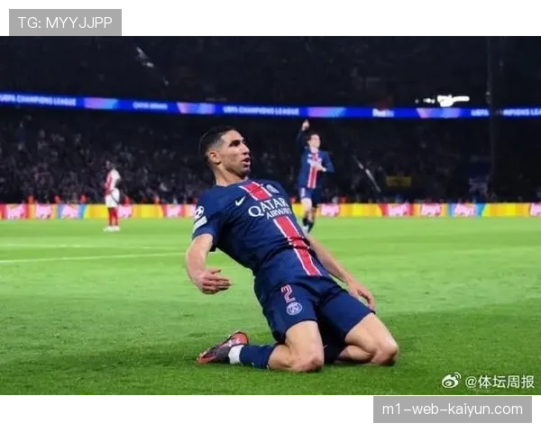 巴黎圣日耳曼伤病潮引发思考 密集赛程下轮换策略成争冠分水岭