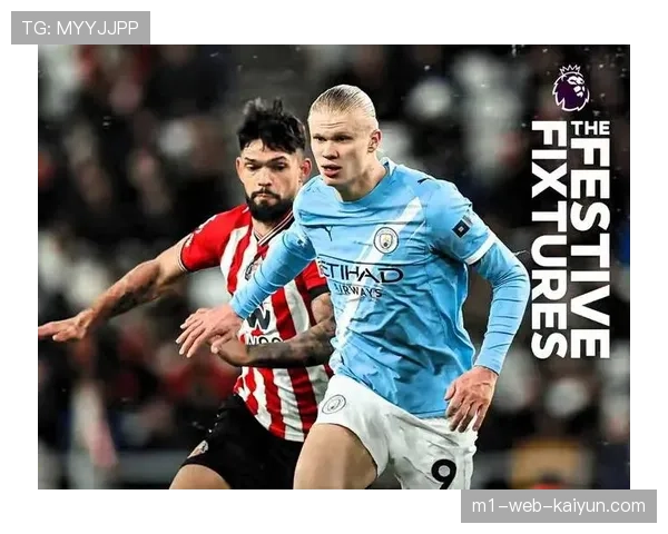 升班马桑德兰主场不败 逼平曼城阿森纳成黑马本色