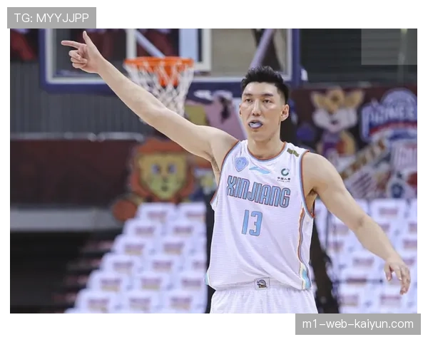 新疆篮板压制能力联盟第五 但防守效率107.7成争冠之路瓶颈 新疆篮板压制能力联盟第五 但防守效率107.7成争冠之路瓶颈