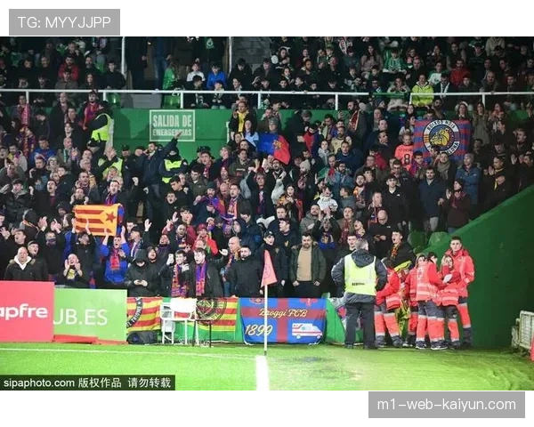 巴萨哥本哈根越位取消 佩雷拉位置性越位VAR