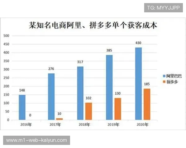 定制化周边衍生品通过预售逻辑 降低库存成本并精准匹配社群偏好