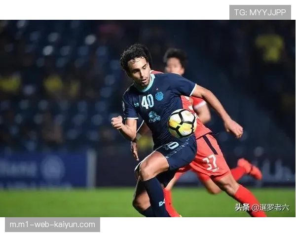 武里南联十外援首发显深度 多国联队战术融合度提高