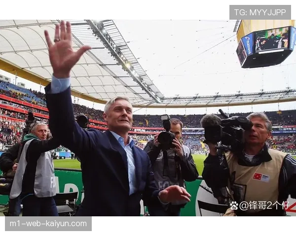 马竞多点开花逆转西班牙人 西蒙尼体系展现进攻深度