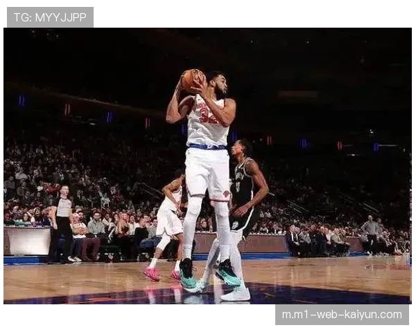 尼克斯进攻火力场均接近119分 防守端稳定性成季后赛关键