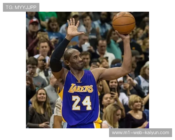 猛龙后场篮板保护联盟倒数第二 与前场篮板强势形成反差