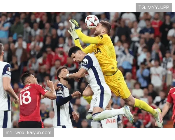 热刺保级压力空前 主场迎战森林不容有失