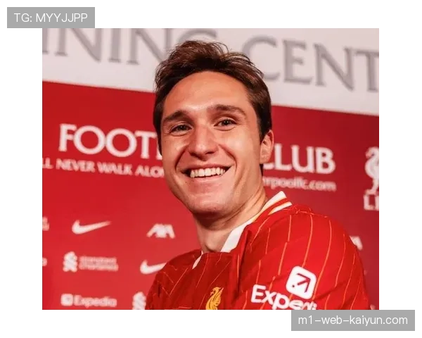 利物浦基耶萨身体不适存疑意大利边锋状态成疑 利物浦基耶萨身体不适存疑意大利边锋状态成疑