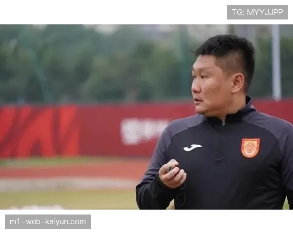 铜梁龙反击质量极高，杜月徵单刀制胜体现进攻简洁高效