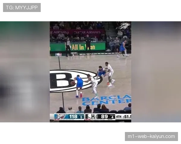 杰伦威廉姆斯22+7+6正负值+22，雷霆年轻核心展现冠军相